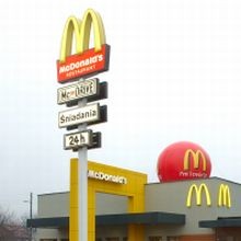 Франчайзинг в практике